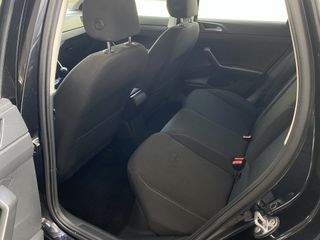 Volkswagen Polo 2018 TDI 1.6-thumb-30