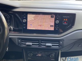 Volkswagen Polo 2018 TDI 1.6-thumb-36