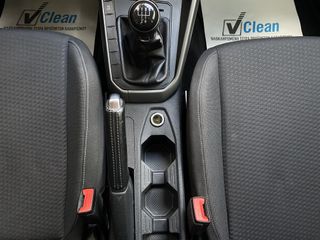 Volkswagen Polo 2018 TDI 1.6-thumb-37