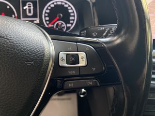 Volkswagen Polo 2018 TDI 1.6-thumb-39