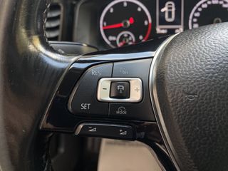Volkswagen Polo 2018 TDI 1.6-thumb-40
