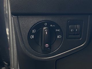 Volkswagen Polo 2018 TDI 1.6-thumb-41