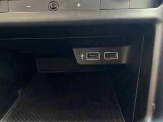 Volkswagen Polo 2018 TDI 1.6-thumb-45