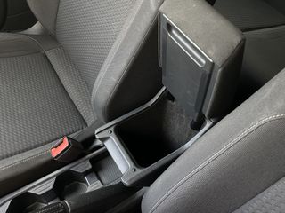 Volkswagen Polo 2018 TDI 1.6-thumb-35