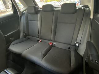 Volkswagen Polo 2018 TDI 1.6-thumb-29