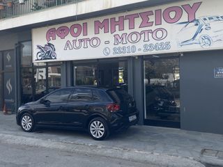Volkswagen Polo 2018 TDI 1.6-thumb-10