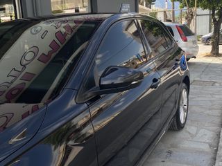 Volkswagen Polo 2018 TDI 1.6-thumb-12