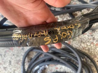 VW GOLF5-ΛΑΣΤΙΧΑ 4ΠΟΡΤΩΝ ΚΑΙ ΜΠΑΓΚΑΖ-thumb-1