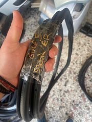 VW GOLF5-ΛΑΣΤΙΧΑ 4ΠΟΡΤΩΝ ΚΑΙ ΜΠΑΓΚΑΖ-thumb-3