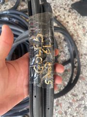 VW GOLF5-ΛΑΣΤΙΧΑ 4ΠΟΡΤΩΝ ΚΑΙ ΜΠΑΓΚΑΖ-thumb-4