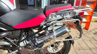 Bmw R 1200 GS Adventure 2008-thumb-3