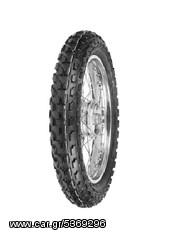 ΛΥΡΗΣ VEE RUBBER TIRE VRM-274 FRONT 130/80-18 66P, VRM2741308018