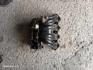 ΠΟΛΛΑΠΛΗ ΕΙΣΑΓΩΓΗΣ HYUNDAI ACCENT 1999-2003 1,4 12V (ΑΠΟ ΚΙΝΗΤΗΡΑ G4EA)