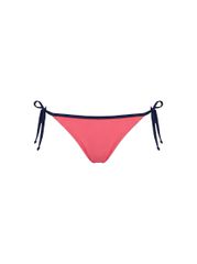 Μαγιό Μπικίνι Slip Rose M-818 Κοραλλί