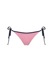 Μαγιό Μπικίνι Slip Rose M-818 Ροζ