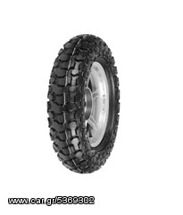 ΛΥΡΗΣ VEE RUBBER TIRE VRM-275 REAR 180/80-14 78P TT