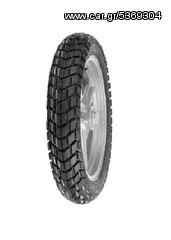 ΛΥΡΗΣ VEE RUBBER TIRE VRM-307 FRONT 90/90-19 52P TL, VRM307909019