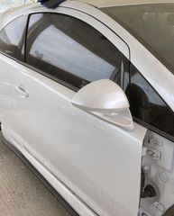 Πόρτα δεξιά από Corsa opc