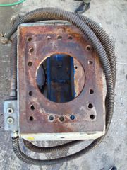 Δονητικές Πλάκες Furukawa 2000 FURUKAWA FRD HST 015-thumb-1