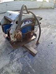 Δονητικές Πλάκες Furukawa 2000 FURUKAWA FRD HST 015-thumb-2