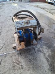 Δονητικές Πλάκες Furukawa 2000 FURUKAWA FRD HST 015-thumb-4