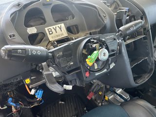 Corsa opc για ανταλλακτικά-thumb-7