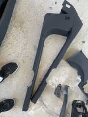 Corsa opc για ανταλλακτικά-thumb-16