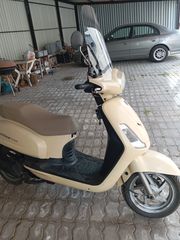 Sym Fiddle 125 2010-thumb-6
