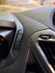 Ford Transit Custom 2018 L2 MAXI EURO 6-thumb-21