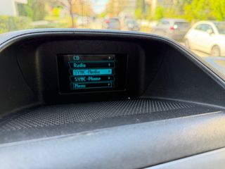 Ford Transit Custom 2018 L2 MAXI EURO 6-thumb-17