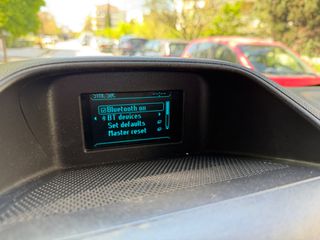 Ford Transit Custom 2018 L2 MAXI EURO 6-thumb-16