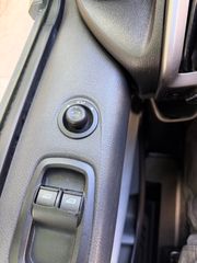 Ford Transit Custom 2018 L2 MAXI EURO 6-thumb-22