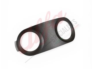 ΠΛΑΣΤΙΚΟ ΚΑΛΥΜΜΑ CRUISE CONTROL MITO - PUNTO - DOBLO | 735410520