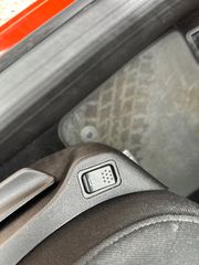 Jeep Renegade 2016 1.6 M-JET LONGTIDUTE-thumb-12