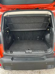 Jeep Renegade 2016 1.6 M-JET LONGTIDUTE-thumb-16