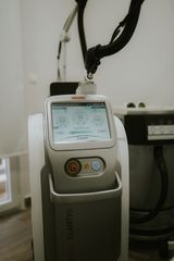 εξοπλισμός ινστιτούτου laser Alexandrite-thumb-1