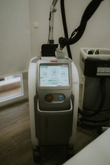 εξοπλισμός ινστιτούτου laser Alexandrite-thumb-3