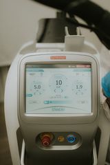 εξοπλισμός ινστιτούτου laser Alexandrite-thumb-5
