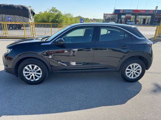 Opel Mokka 2023 EDITION