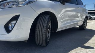 Ford Fiesta 2019 Επαγγελματικό-thumb-11