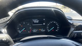 Ford Fiesta 2019 Επαγγελματικό-thumb-17