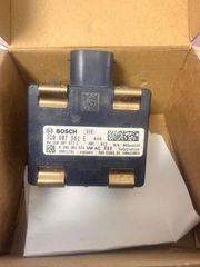 radar VW PASSAT B8  Skoda Superb 3Q0907561E  3Q0907572C
