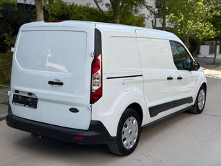 Ford Transit Connect 2020 L2 MAXI 3 ΘΕΣΕΙΣ-thumb-7