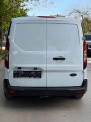 Ford Transit Connect 2020 L2 MAXI 3 ΘΕΣΕΙΣ-thumb-4