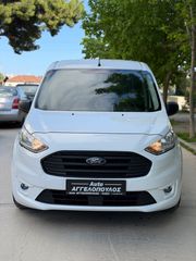 Ford Transit Connect 2020 L2 MAXI 3 ΘΕΣΕΙΣ-thumb-1
