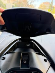 Ford Transit Connect 2020 L2 MAXI 3 ΘΕΣΕΙΣ-thumb-21