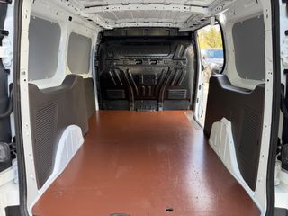 Ford Transit Connect 2020 L2 MAXI 3 ΘΕΣΕΙΣ-thumb-5