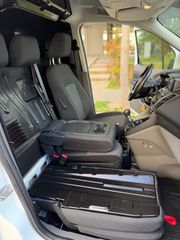 Ford Transit Connect 2020 L2 MAXI 3 ΘΕΣΕΙΣ-thumb-11