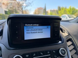 Ford Transit Connect 2020 L2 MAXI 3 ΘΕΣΕΙΣ-thumb-15
