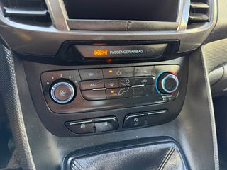 Ford Transit Connect 2020 L2 MAXI 3 ΘΕΣΕΙΣ-thumb-16